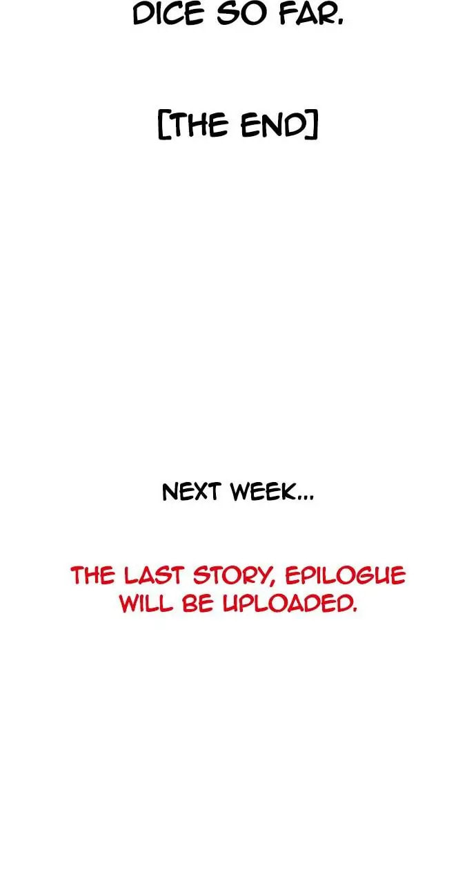 Read DICE chapter 386 image 223 on Lezhin