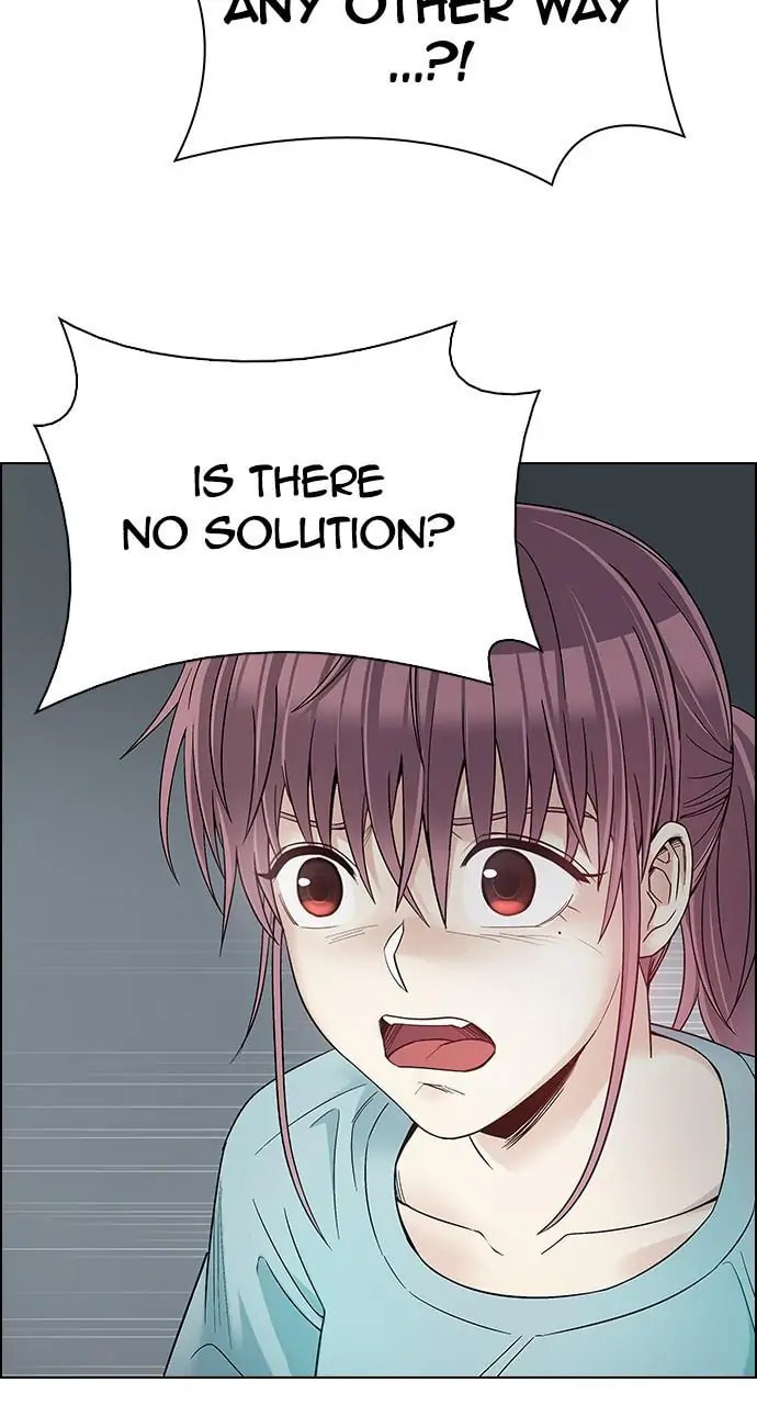 Read DICE chapter 386 image 26 on Lezhin