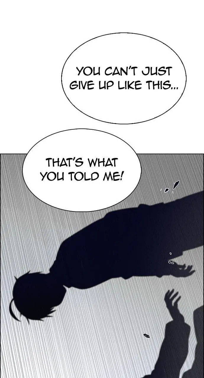 Read DICE chapter 386 image 27 on Lezhin