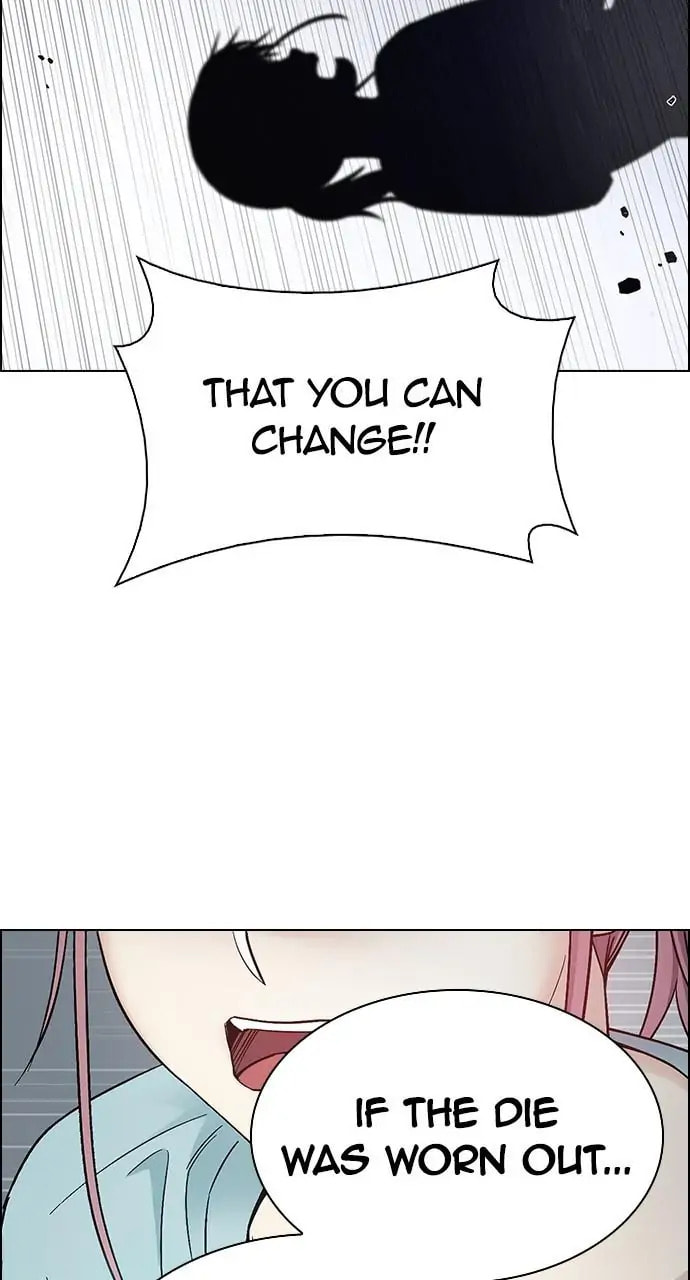 Read DICE chapter 386 image 28 on Lezhin