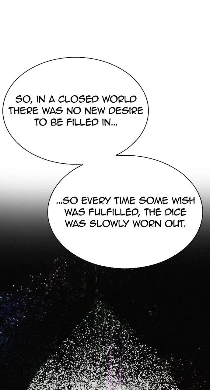 Read DICE chapter 386 image 33 on Lezhin