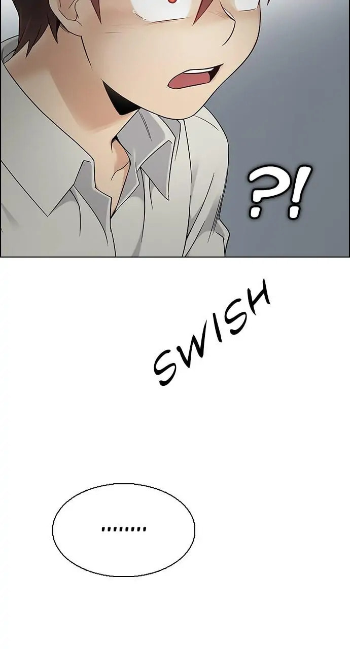 Read DICE chapter 386 image 40 on Lezhin