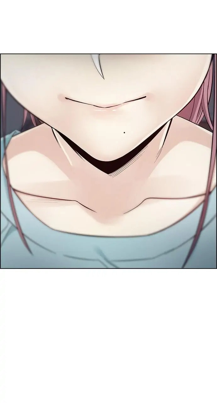 Read DICE chapter 386 image 41 on Lezhin