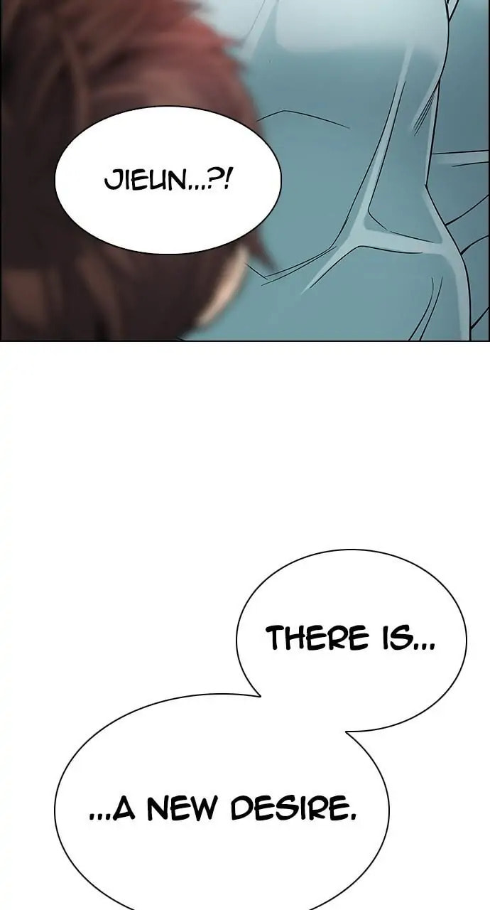 Read DICE chapter 386 image 43 on Lezhin
