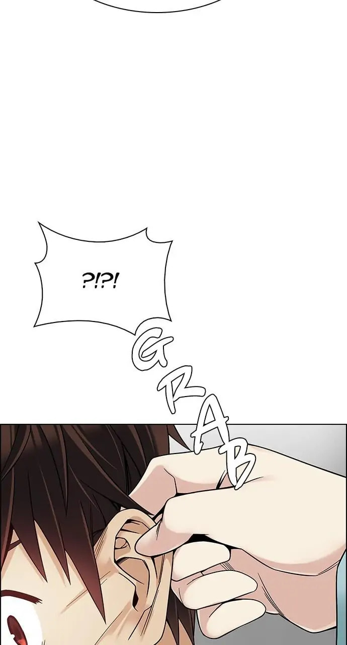 Read DICE chapter 386 image 44 on Lezhin
