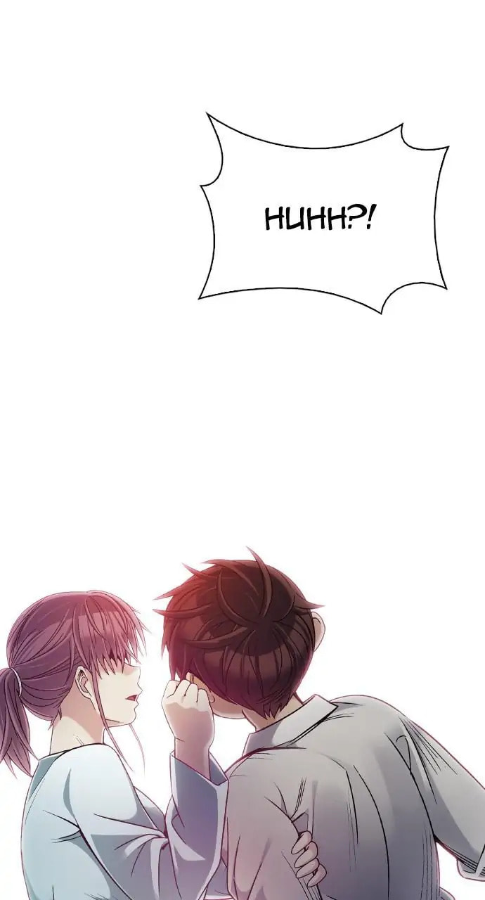Read DICE chapter 386 image 46 on Lezhin