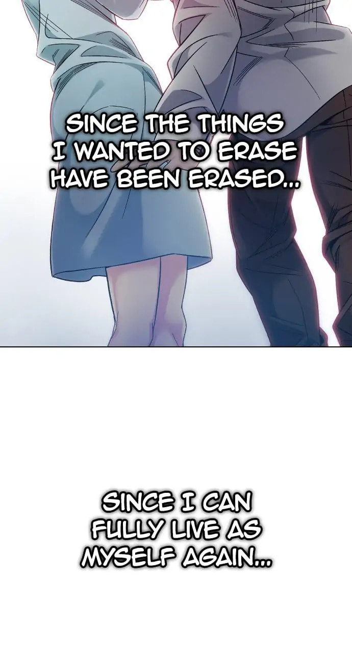 Read DICE chapter 386 image 47 on Lezhin