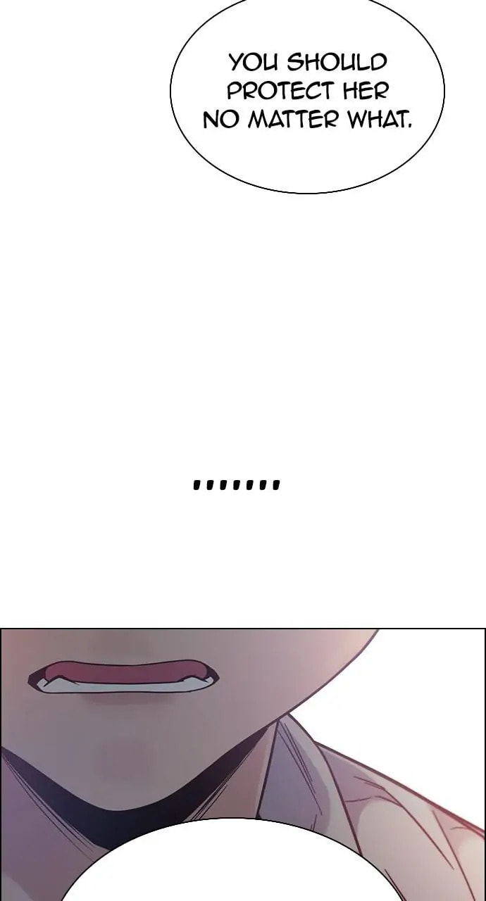 Read DICE chapter 386 image 5 on Lezhin
