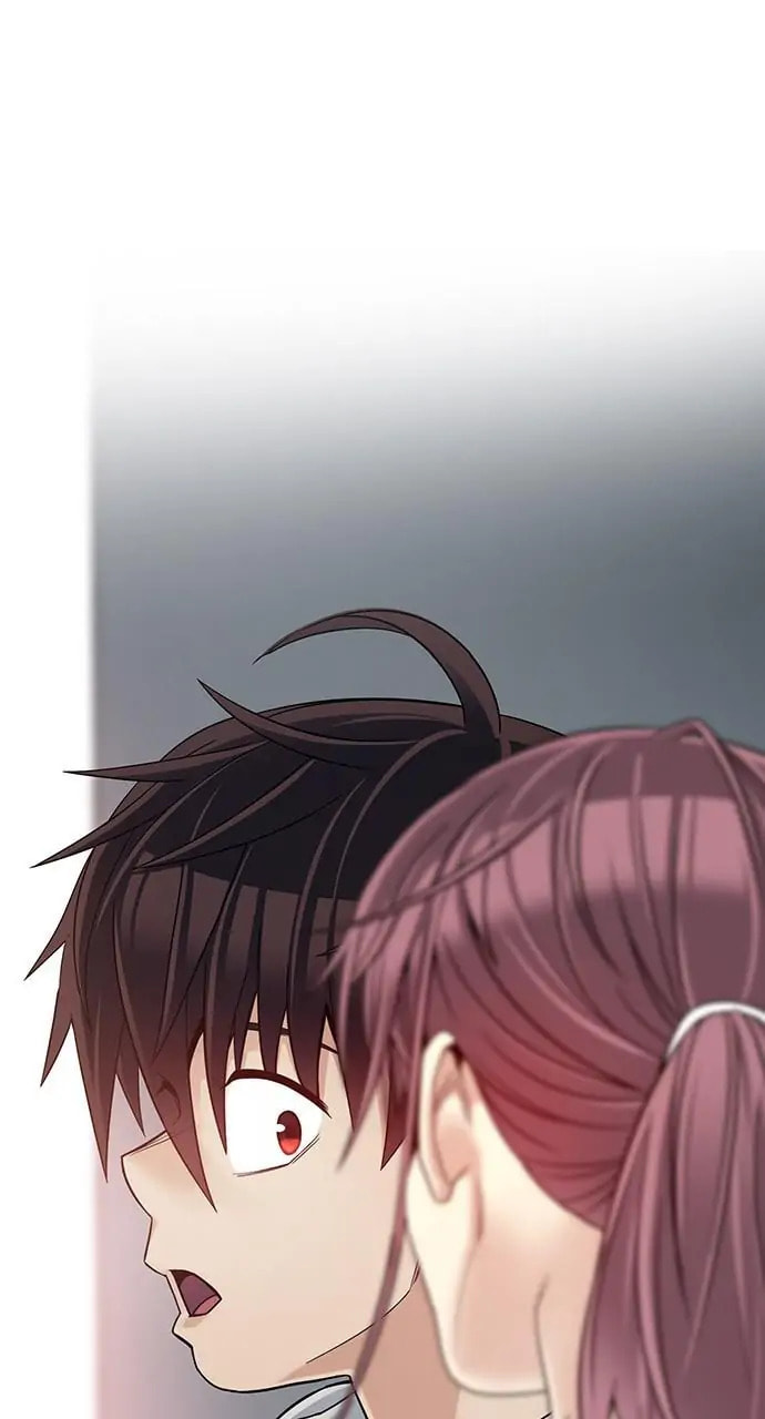 Read DICE chapter 386 image 52 on Lezhin
