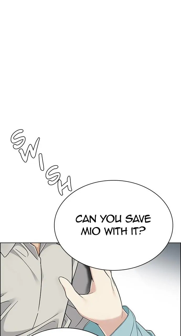 Read DICE chapter 386 image 56 on Lezhin