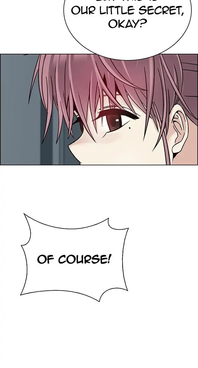 Read DICE chapter 386 image 58 on Lezhin