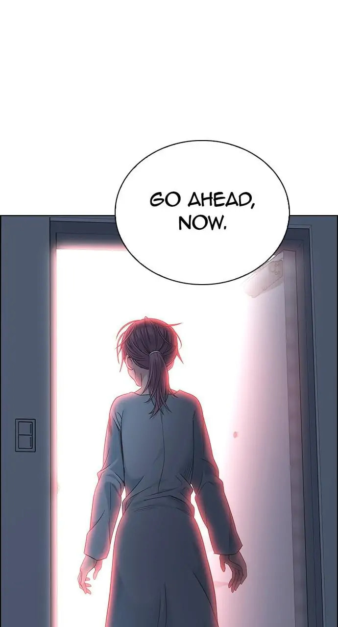 Read DICE chapter 386 image 59 on Lezhin