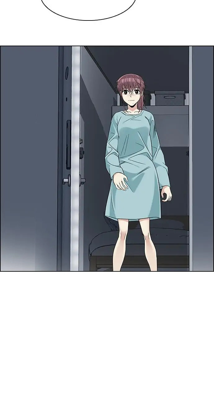 Read DICE chapter 386 image 64 on Lezhin