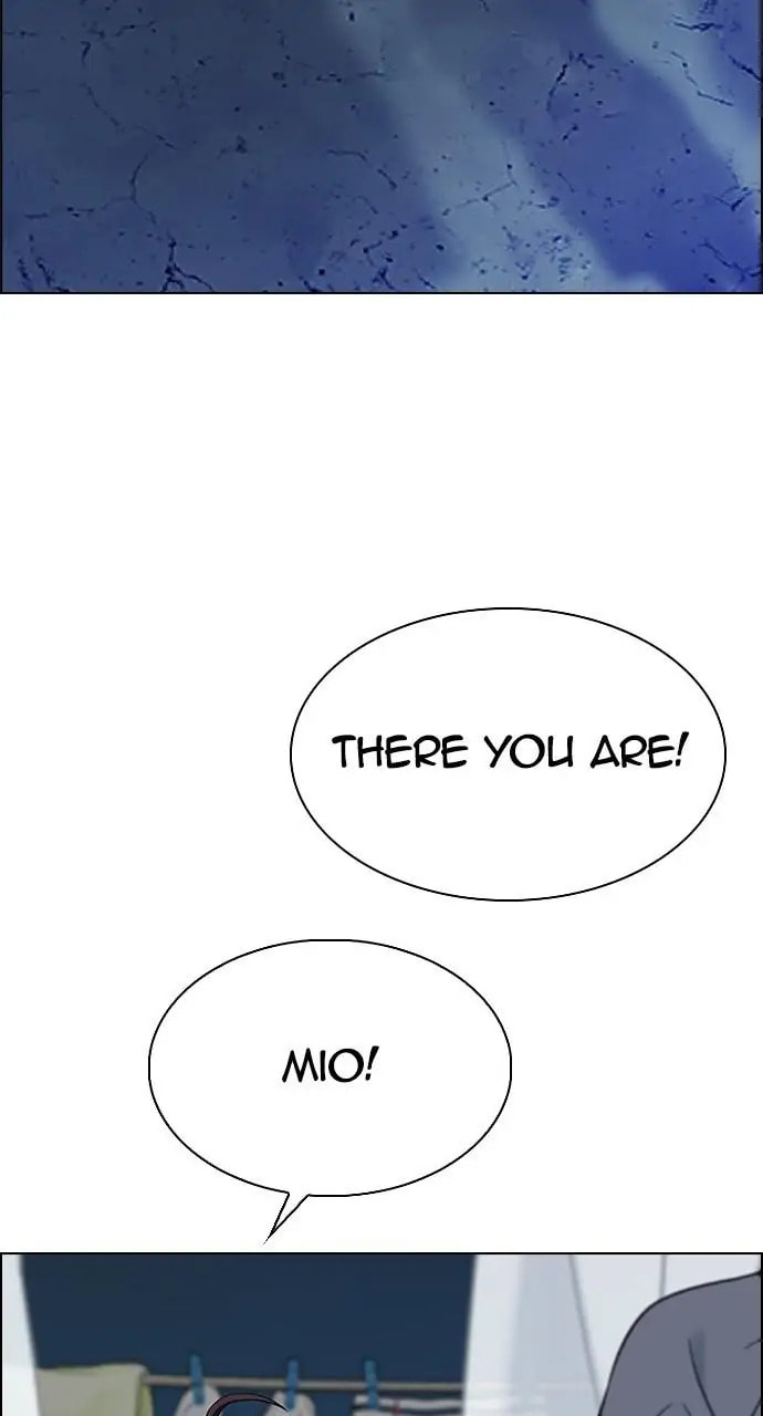 Read DICE chapter 386 image 73 on Lezhin