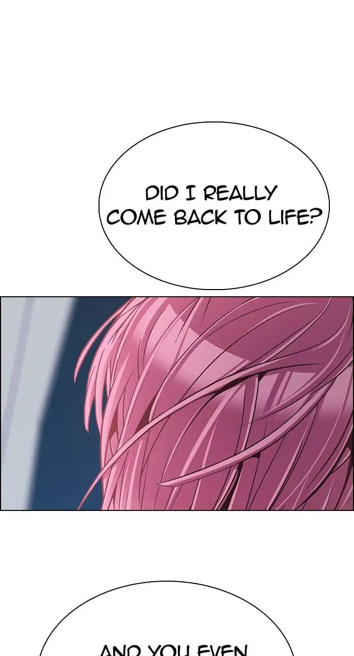 Read DICE chapter 386 image 76 on Lezhin