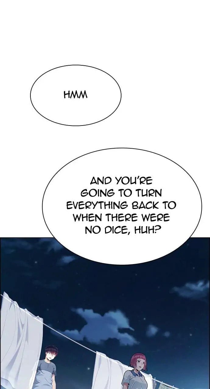 Read DICE chapter 386 image 79 on Lezhin