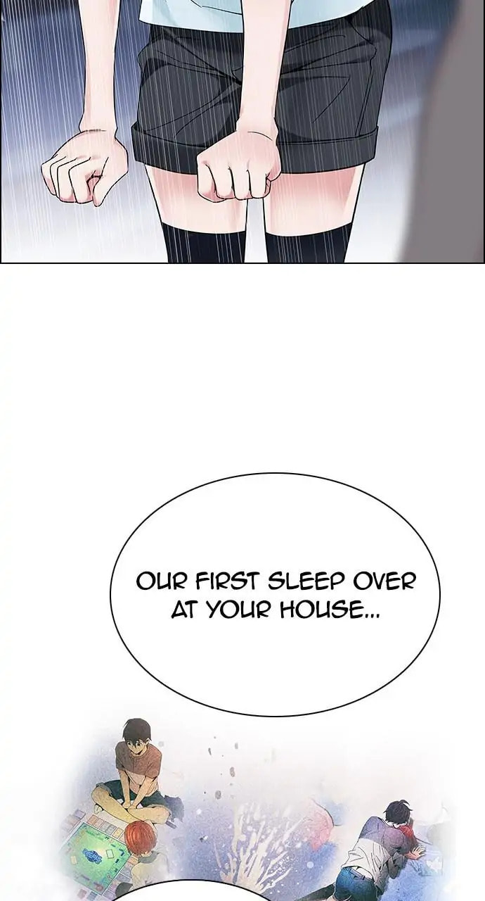 Read DICE chapter 386 image 87 on Lezhin