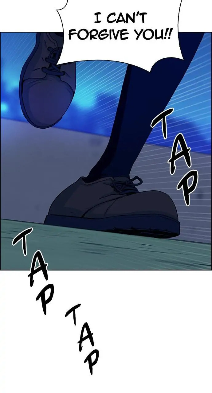 Read DICE chapter 386 image 91 on Lezhin