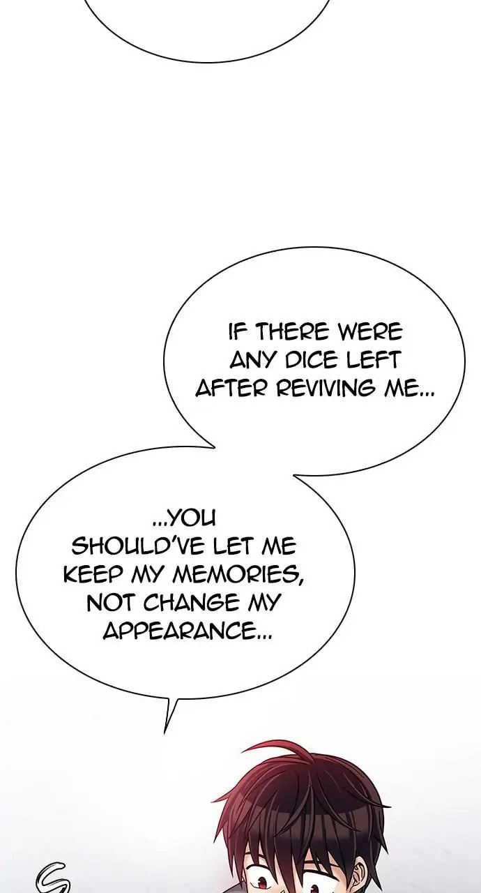 Read DICE chapter 386 image 95 on Lezhin