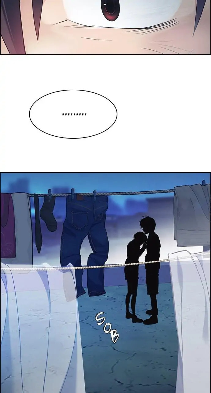 Read DICE chapter 386 image 98 on Lezhin