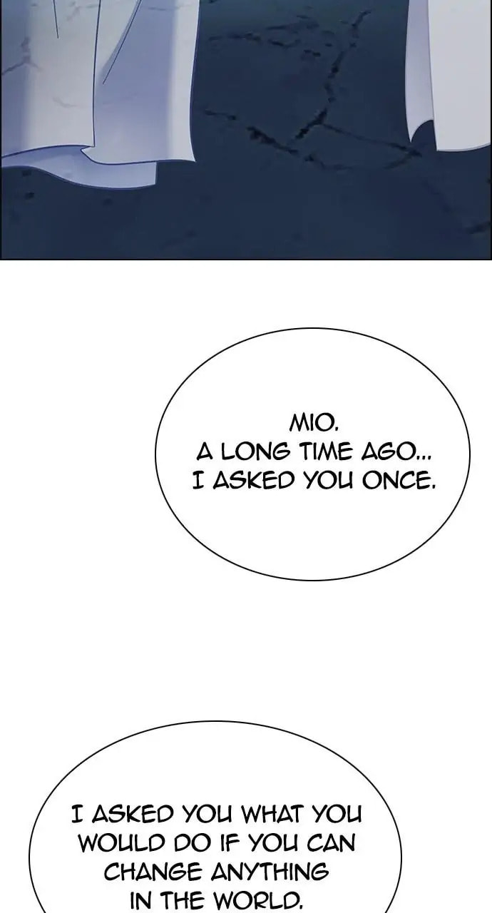 Read DICE chapter 386 image 99 on Lezhin