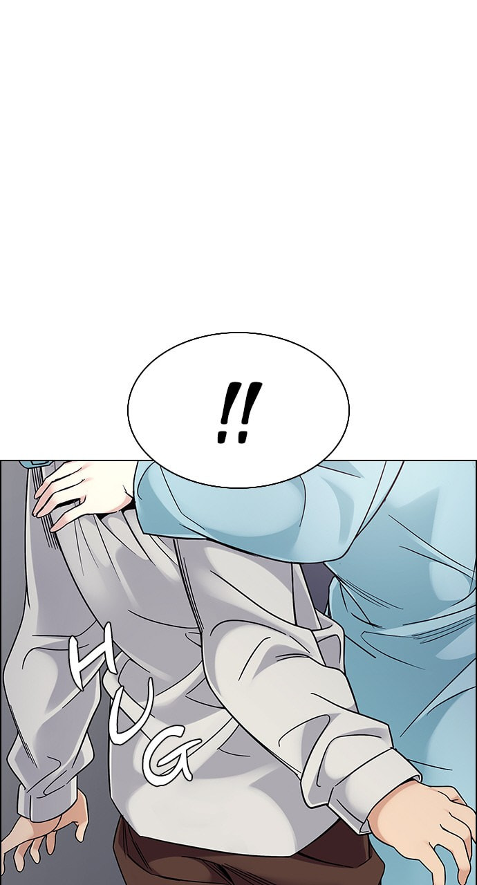 Read DICE chapter 387 image 1 on Lezhin