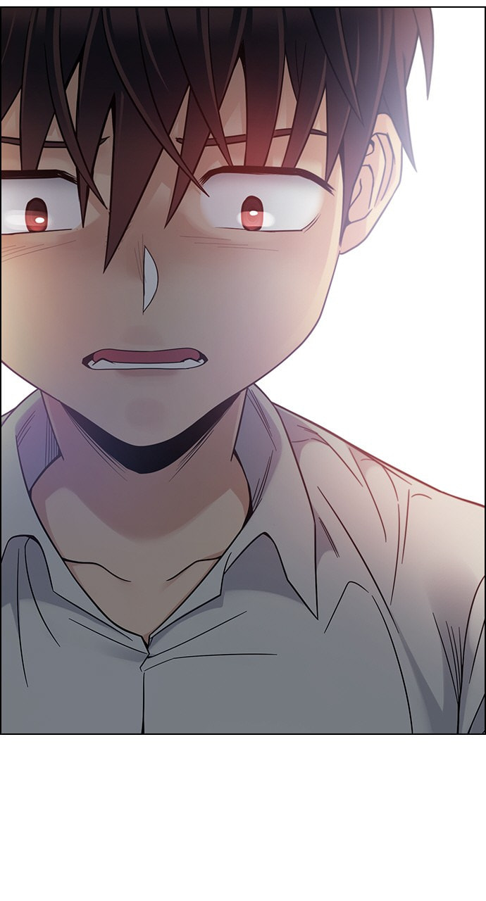 Read DICE chapter 387 image 10 on Lezhin