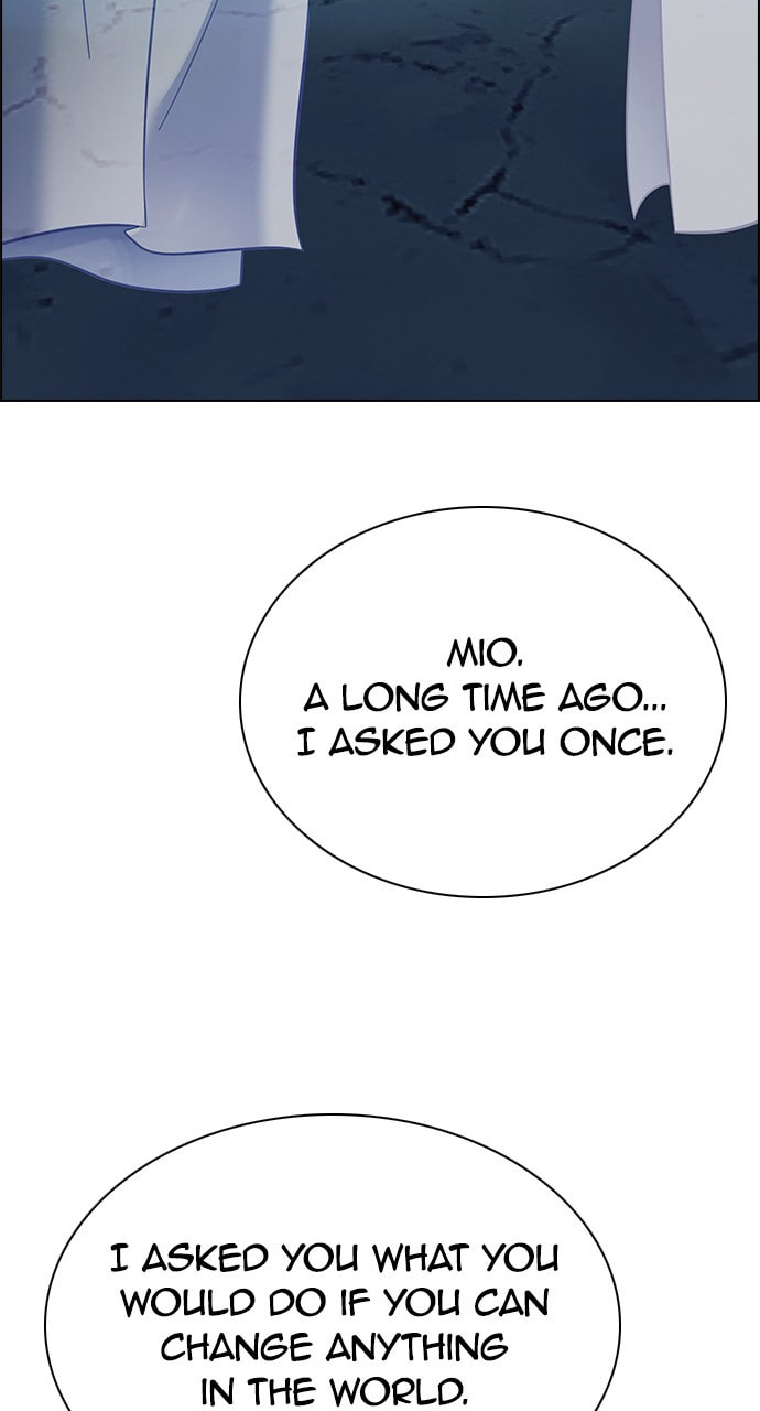 Read DICE chapter 387 image 100 on Lezhin