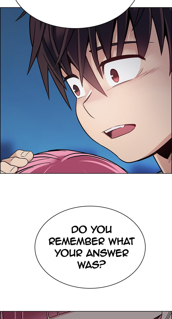 Read DICE chapter 387 image 101 on Lezhin