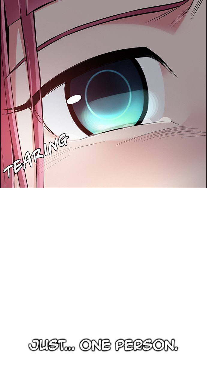 Read DICE chapter 387 image 102 on Lezhin