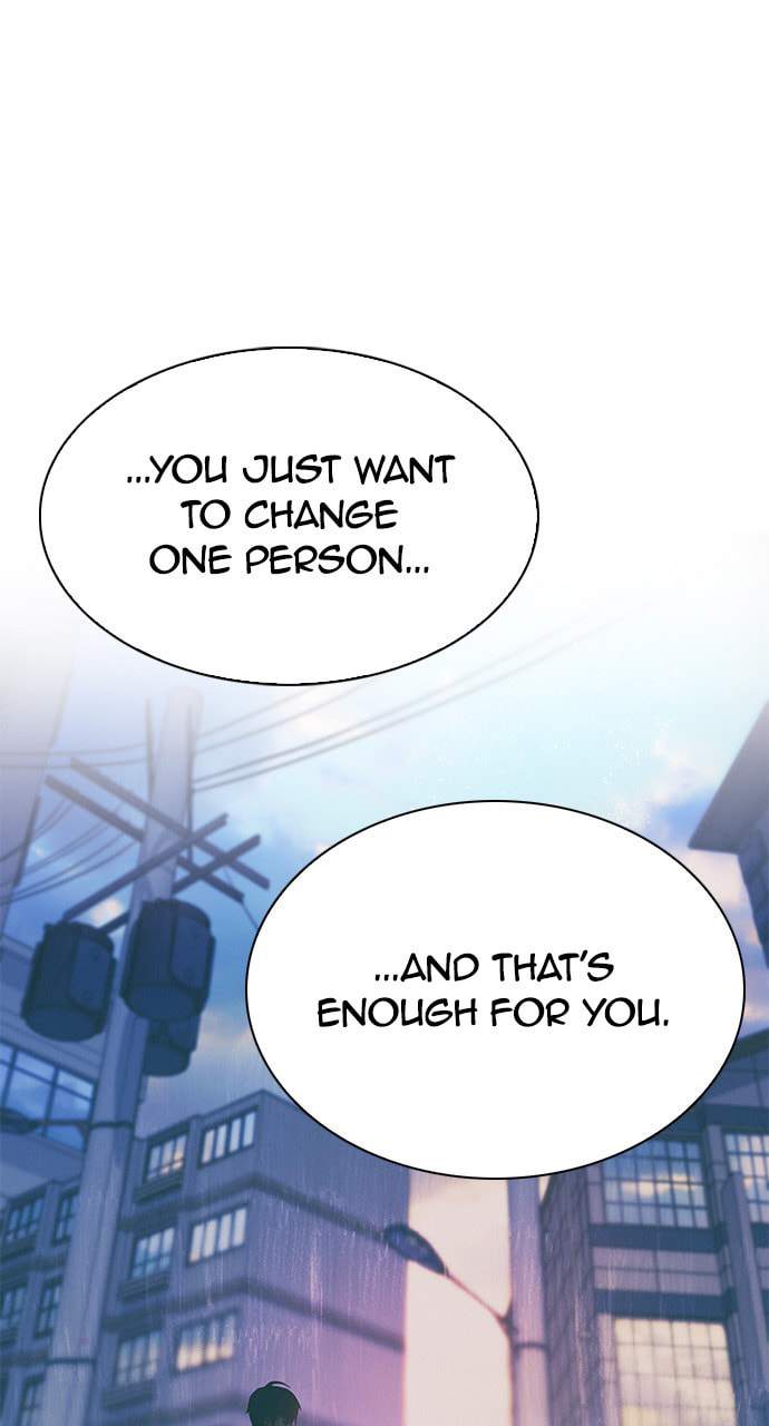Read DICE chapter 387 image 103 on Lezhin