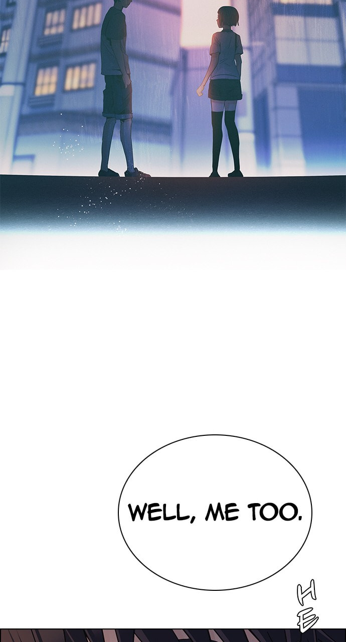 Read DICE chapter 387 image 104 on Lezhin