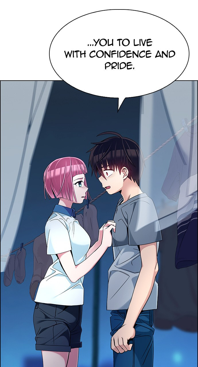 Read DICE chapter 387 image 106 on Lezhin