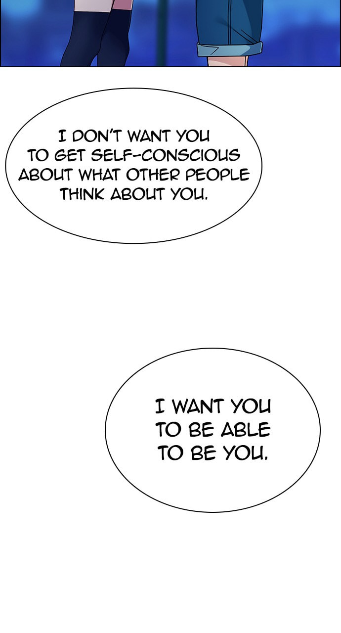 Read DICE chapter 387 image 107 on Lezhin