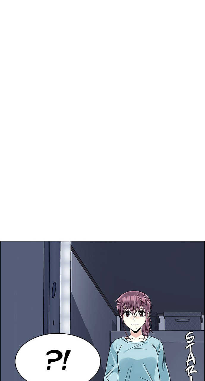 Read DICE chapter 387 image 108 on Lezhin