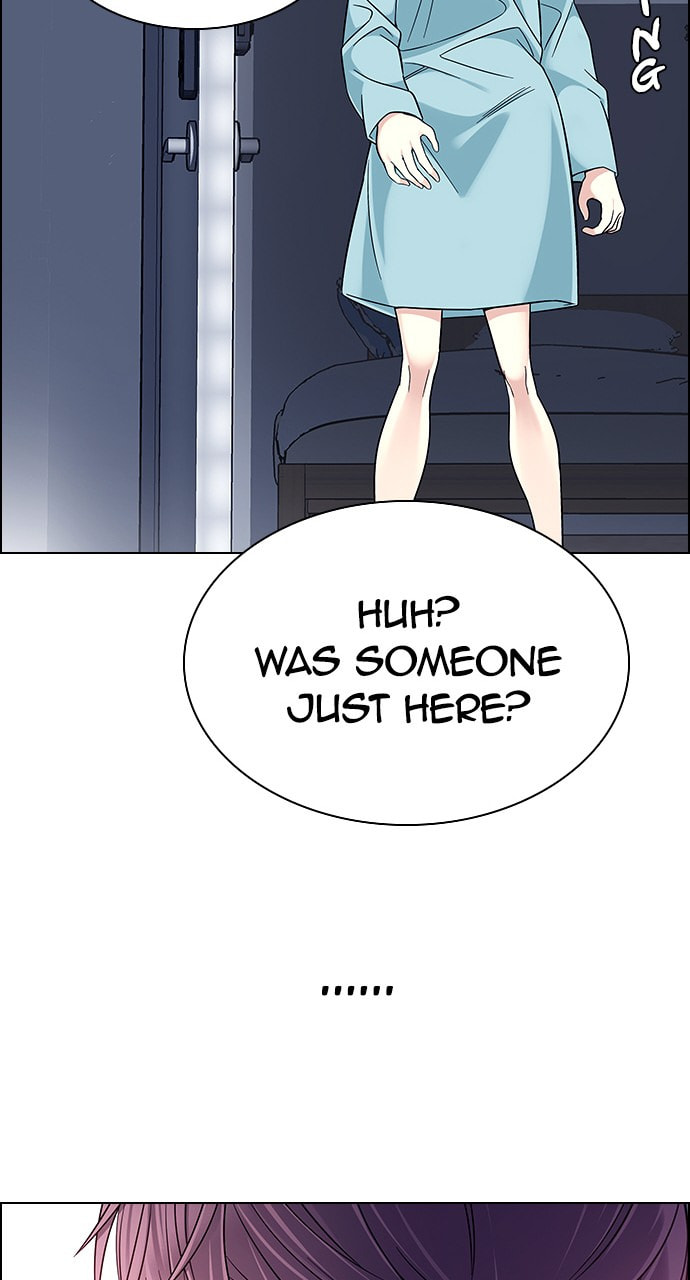 Read DICE chapter 387 image 109 on Lezhin