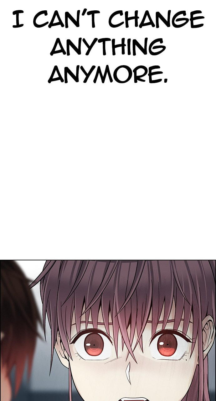 Read DICE chapter 387 image 11 on Lezhin
