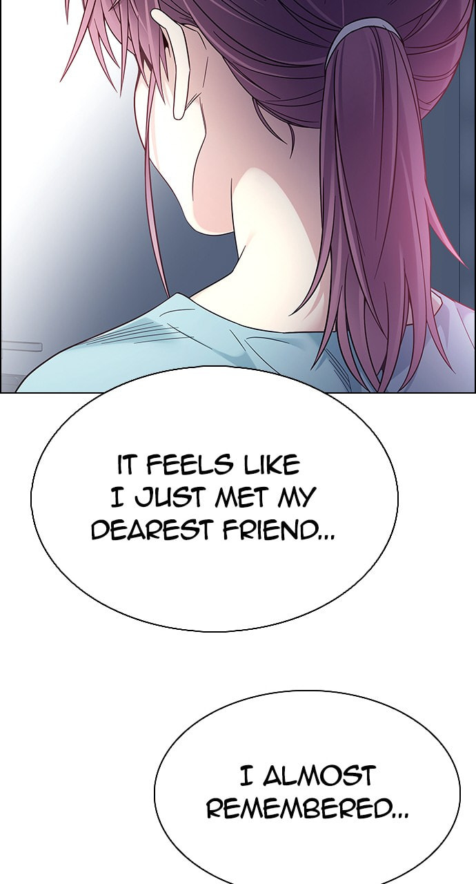 Read DICE chapter 387 image 110 on Lezhin