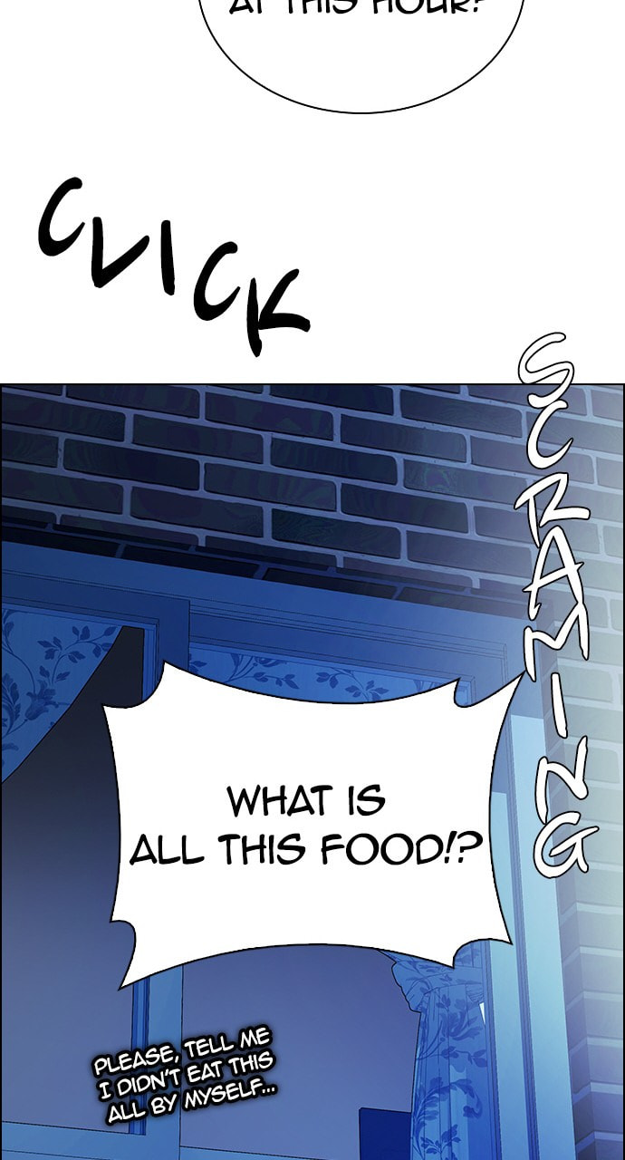 Read DICE chapter 387 image 112 on Lezhin