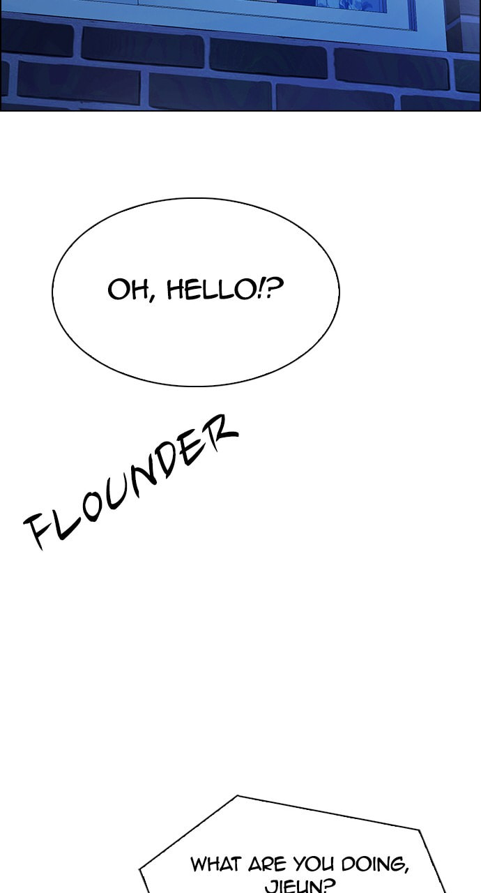 Read DICE chapter 387 image 113 on Lezhin