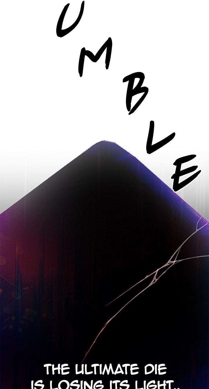 Read DICE chapter 387 image 116 on Lezhin