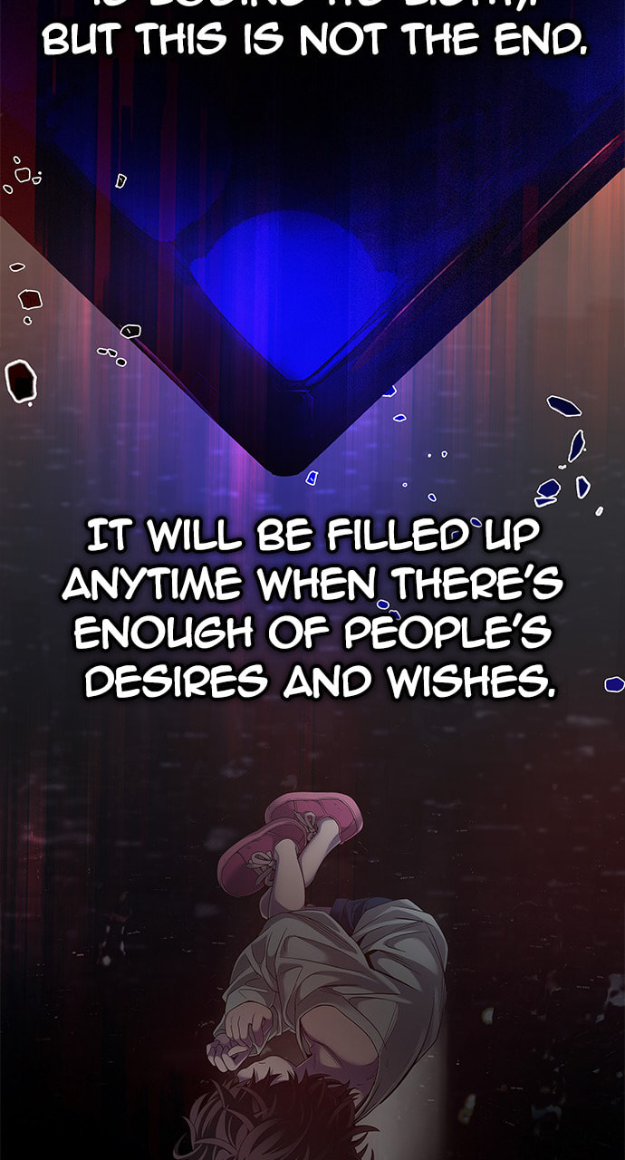 Read DICE chapter 387 image 117 on Lezhin