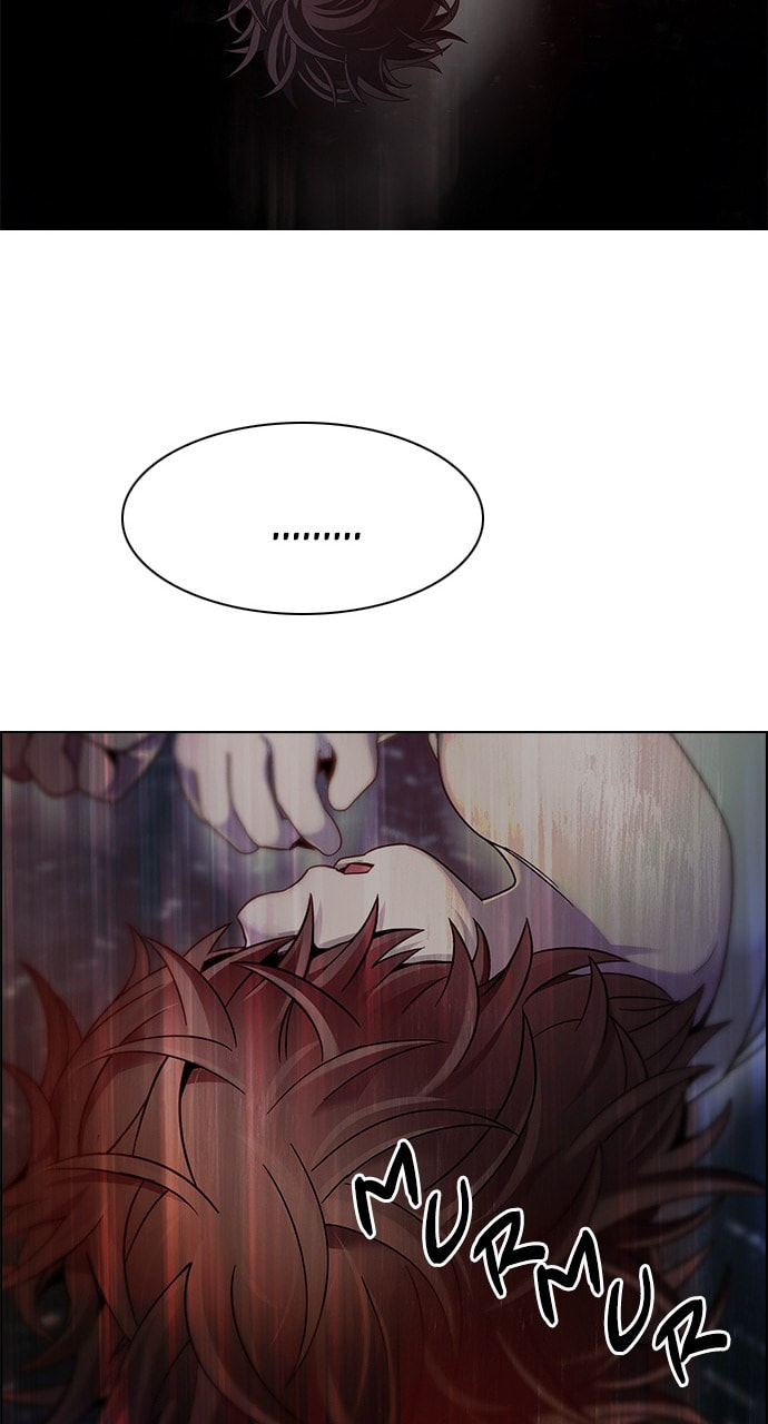 Read DICE chapter 387 image 118 on Lezhin