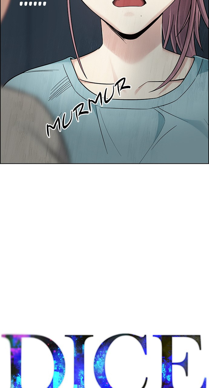 Read DICE chapter 387 image 12 on Lezhin