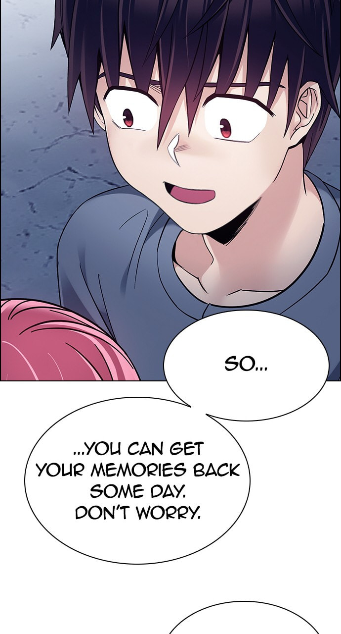 Read DICE chapter 387 image 121 on Lezhin