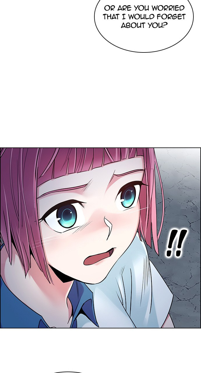 Read DICE chapter 387 image 122 on Lezhin