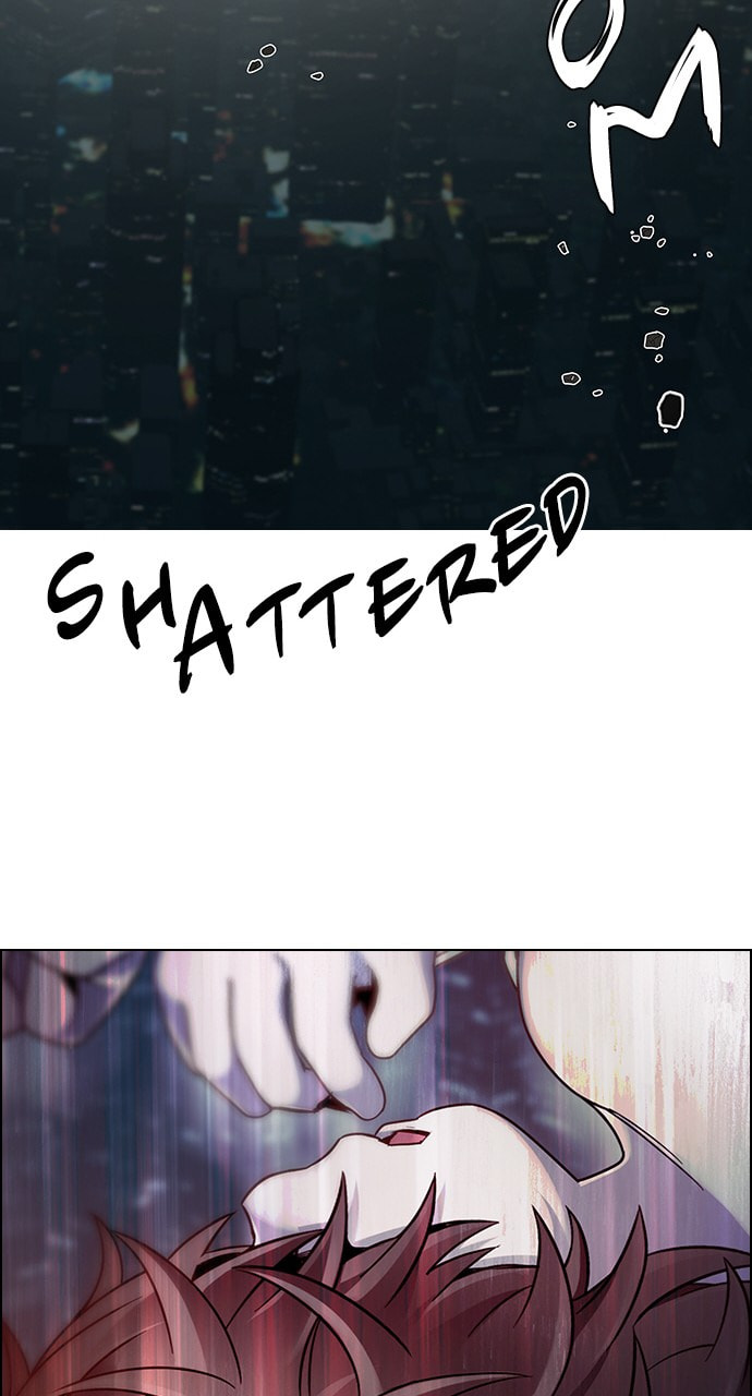 Read DICE chapter 387 image 126 on Lezhin