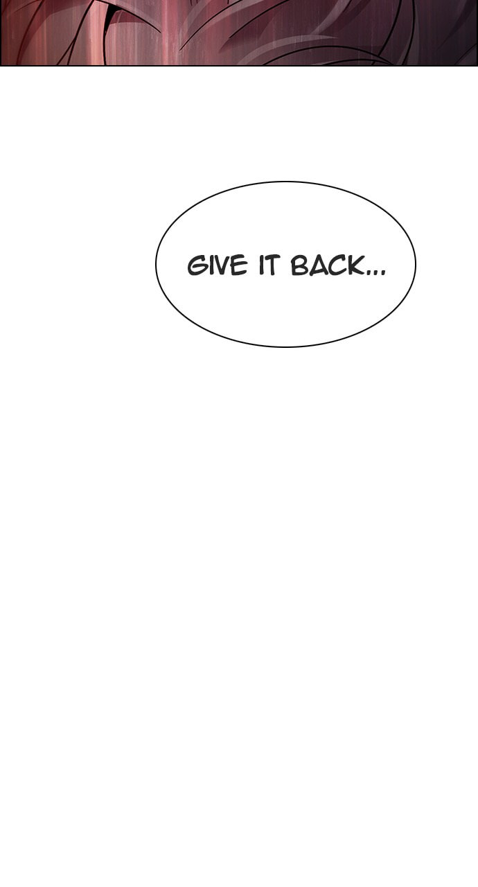 Read DICE chapter 387 image 127 on Lezhin