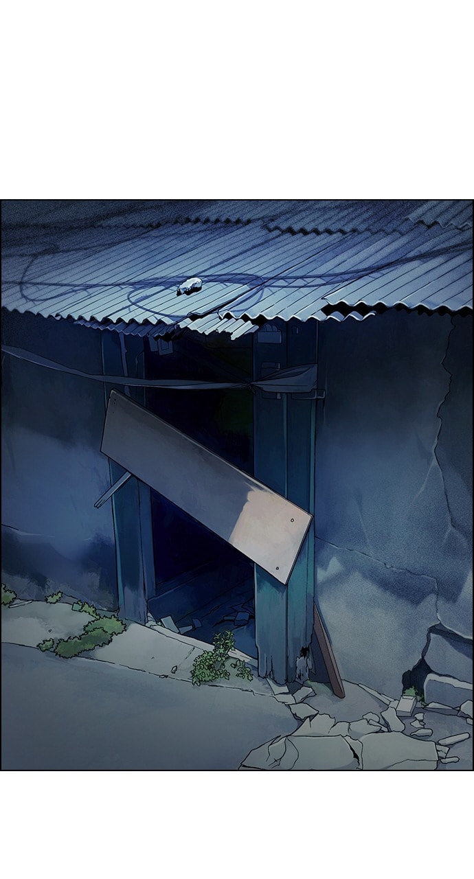 Read DICE chapter 387 image 128 on Lezhin
