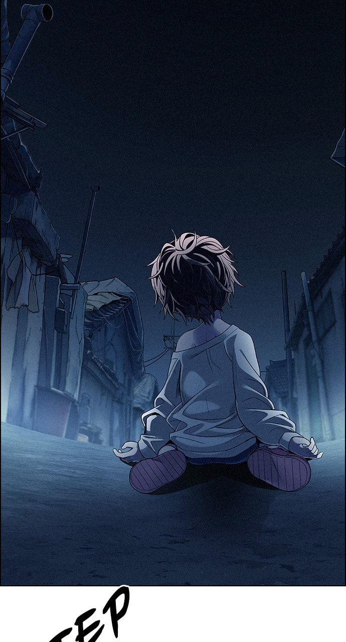 Read DICE chapter 387 image 130 on Lezhin